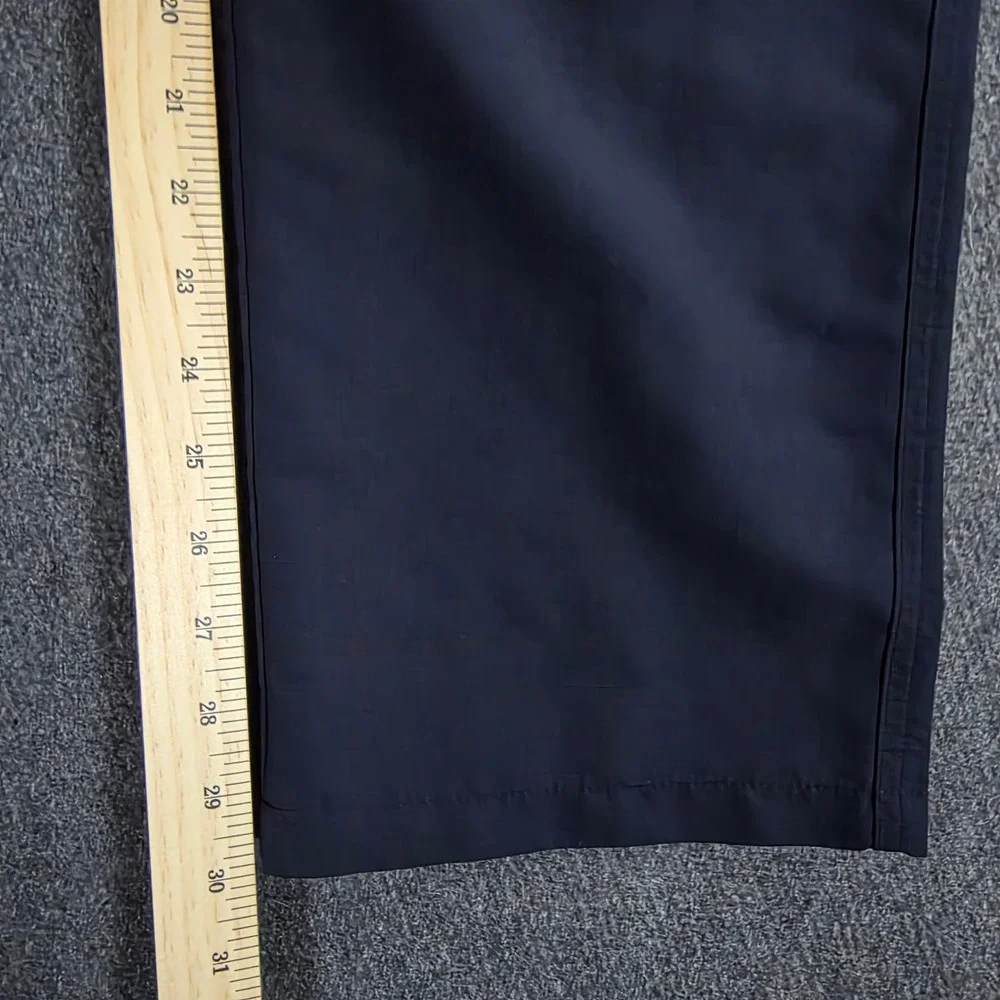 5.11 Tactical‎ Men's Rapid Ripstop Pant Dark Navy Blue Size 32x30 Work Utility